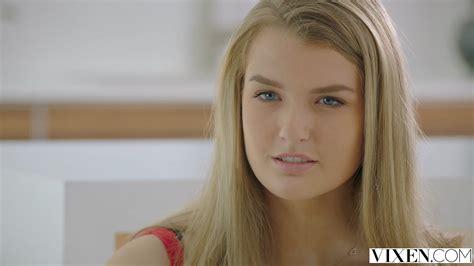 mia melano xnxx|Mia Melano 2024: Free Porn Star Videos @ xHamster.
